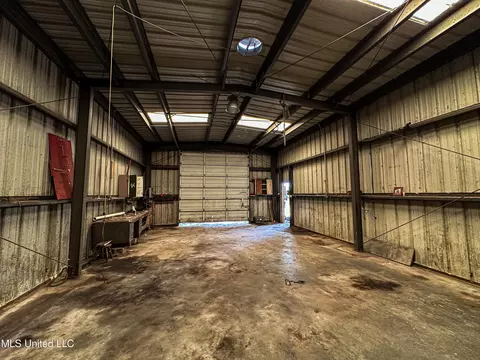 Other - 101 Tyler Ln, Sledge, MS 38670 photo 33 of 39