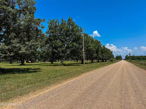 Other - 101 Tyler Ln, Sledge, MS 38670 photo 27 of 39