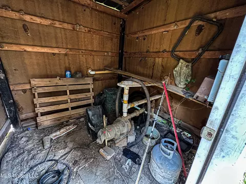 Other - 101 Tyler Ln, Sledge, MS 38670 photo 35 of 39