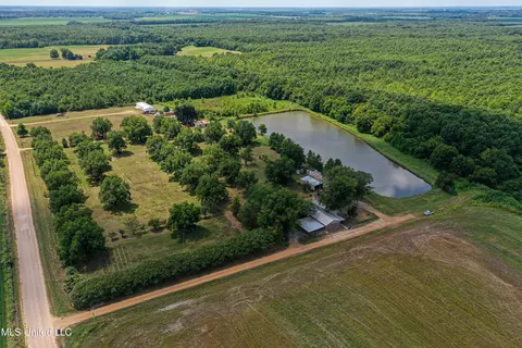 Other - 101 Tyler Ln, Sledge, MS 38670 photo 3 of 39