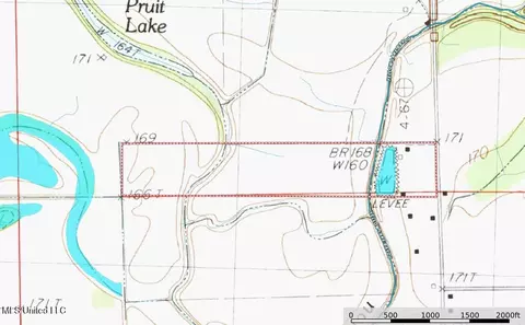 Other - 101 Tyler Ln, Sledge, MS 38670 photo 20 of 39