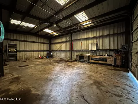 Other - 101 Tyler Ln, Sledge, MS 38670 photo 32 of 39