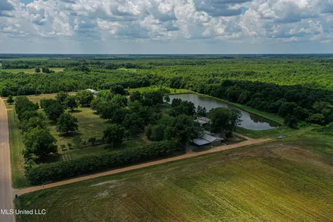 Other - 101 Tyler Ln, Sledge, MS 38670 photo 4 of 39