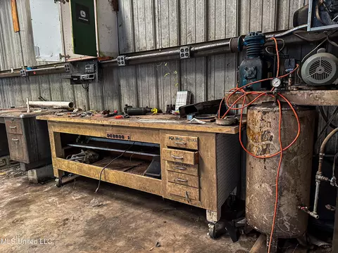 Other - 101 Tyler Ln, Sledge, MS 38670 photo 34 of 39