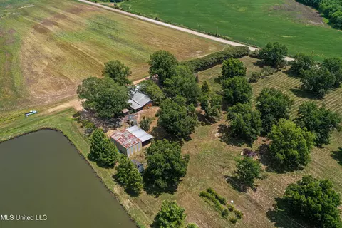 Other - 101 Tyler Ln, Sledge, MS 38670 photo 15 of 39