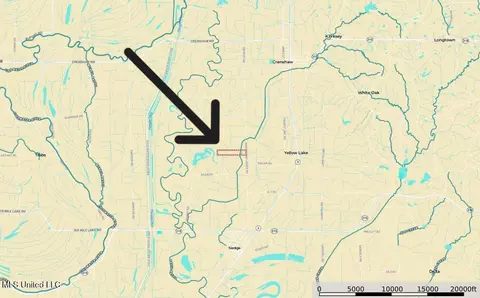 Other - 101 Tyler Ln, Sledge, MS 38670 photo 21 of 39