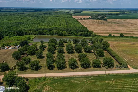 Other - 101 Tyler Ln, Sledge, MS 38670 photo 2 of 39