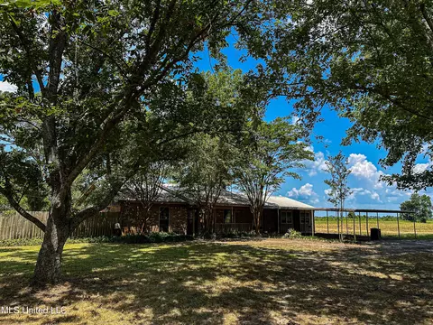 Other - 101 Tyler Ln, Sledge, MS 38670 photo 29 of 39