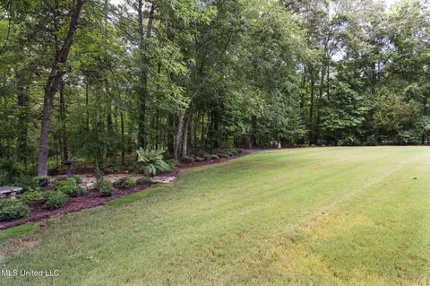 1001 Hickory Ridge Dr, Hernando, MS 38632 photo 30