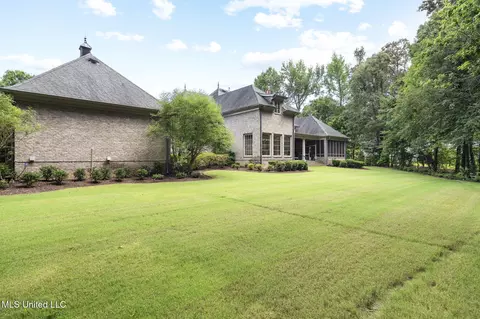 1001 Hickory Ridge Dr, Hernando, MS 38632 photo 27