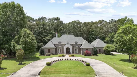 1001 Hickory Ridge Dr, Hernando, MS 38632 photo 31