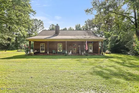 115 Ginns Way, Florence, MS 39073 photo 1