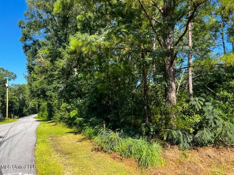 5 Ac Highway 612, Lucedale, MS 39452 photo 7