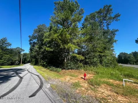 5 Ac Highway 612, Lucedale, MS 39452 photo 5