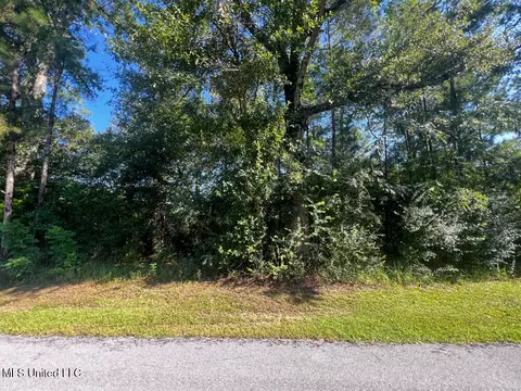 5 Ac Highway 612, Lucedale, MS 39452 photo 4