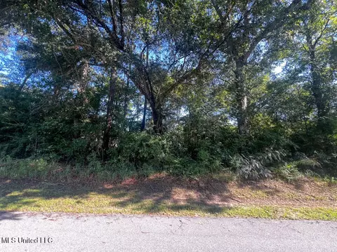5 Ac Highway 612, Lucedale, MS 39452 photo 3