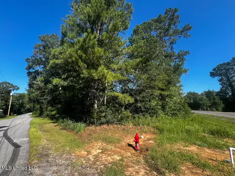 5 Ac Highway 612, Lucedale, MS 39452 photo 6