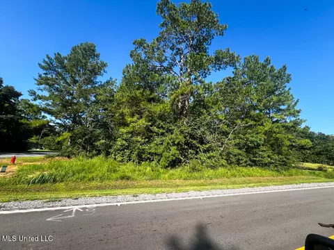 5 Ac Highway 612, Lucedale, MS 39452 photo 9