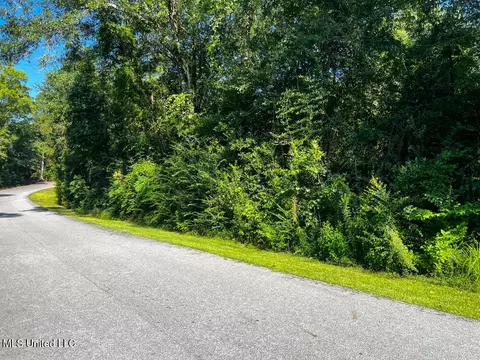 5 Ac Highway 612, Lucedale, MS 39452 photo 2