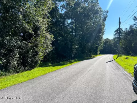 5 Ac Highway 612, Lucedale, MS 39452