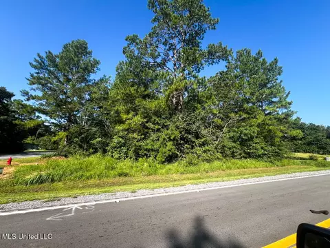 5 Ac Highway 612, Lucedale, MS 39452 photo 10