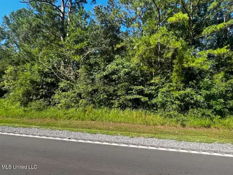 5 Ac Highway 612, Lucedale, MS 39452 photo 11