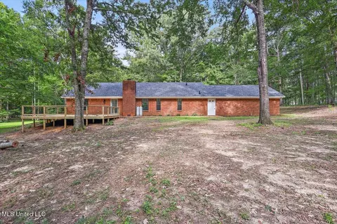 102 Hickory St, Brandon, MS 39042 photo 24