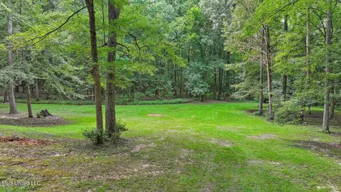 102 Hickory St, Brandon, MS 39042 photo 28