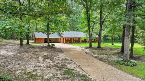 102 Hickory St, Brandon, MS 39042 photo 25