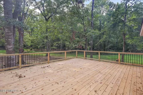 102 Hickory St, Brandon, MS 39042 photo 22