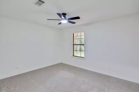 102 Hickory St, Brandon, MS 39042 photo 21