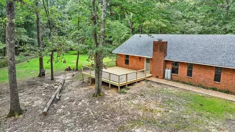 102 Hickory St, Brandon, MS 39042 photo 29