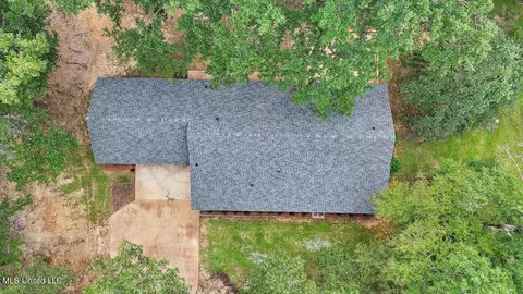 102 Hickory St, Brandon, MS 39042 photo 27