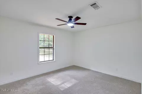 102 Hickory St, Brandon, MS 39042 photo 19