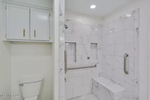 102 Hickory St, Brandon, MS 39042 photo 18