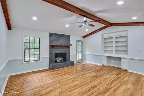 102 Hickory St, Brandon, MS 39042 photo 7
