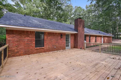 102 Hickory St, Brandon, MS 39042 photo 23