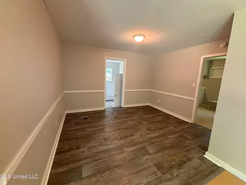 Other - 335 Cummins St, Jackson, MS 39204 photo 1 of 1