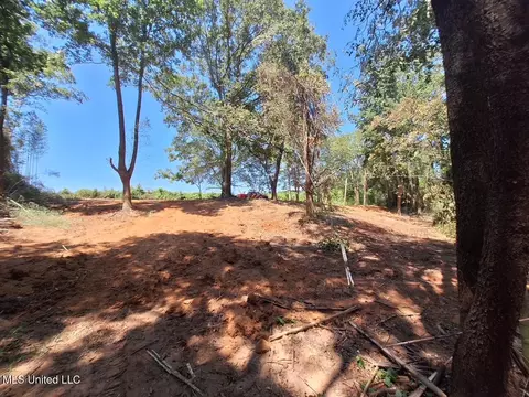 1033 Dry Creek Rd, Magee, MS 39111 photo 13