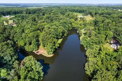 View/Area - 5210 Waikiki Cv, Hernando, MS 38632 photo 3 of 4