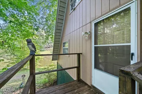 Exterior - 5210 Waikiki Cv, Hernando, MS 38632 photo 1 of 7