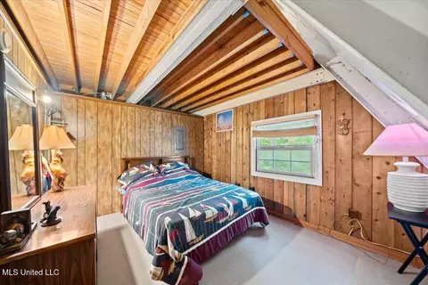 Bedroom - 5210 Waikiki Cv, Hernando, MS 38632 photo 1 of 1