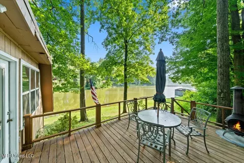 Other - 5210 Waikiki Cv, Hernando, MS 38632 photo 7 of 9