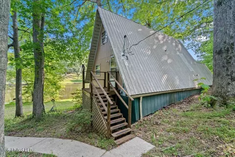 Other - 5210 Waikiki Cv, Hernando, MS 38632 photo 8 of 9
