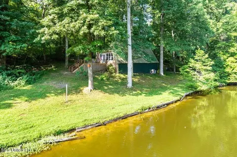 Other - 5210 Waikiki Cv, Hernando, MS 38632 photo 9 of 9