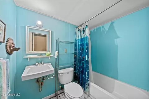 Bath - 5210 Waikiki Cv, Hernando, MS 38632 photo 1 of 1