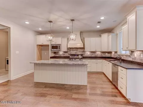 3703 Madison Rdg, Hernando, MS 38632 photo 26