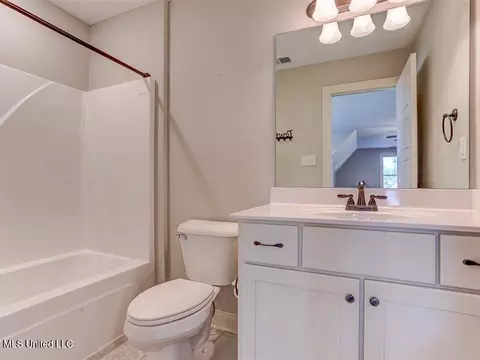 3703 Madison Rdg, Hernando, MS 38632 photo 55
