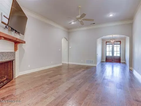 3703 Madison Rdg, Hernando, MS 38632 photo 17