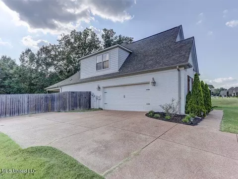 3703 Madison Rdg, Hernando, MS 38632 photo 10